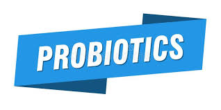 Best Probiotics